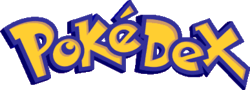 pokedex-logo